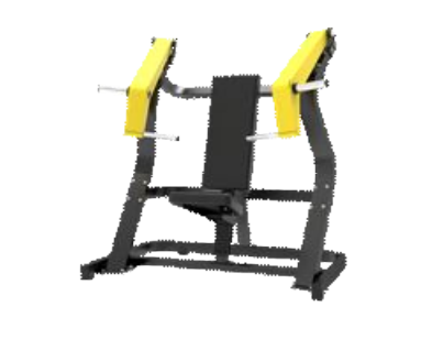 https://locfit.fsys.app.br/imagens/semproduto.png